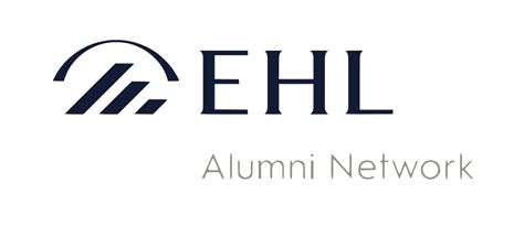 myehl my ehl edu|EHL.